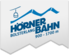 Hörnerbahn – Bolsterlang