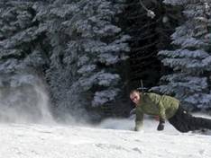 Video Hundseck – Bühlertallifte