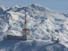 Video Patscherkofel – Innsbruck-Igls