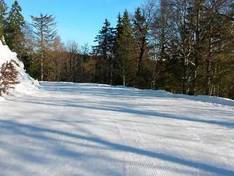 Video Belchen