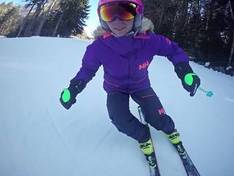 Video Mariánky – Mariánské Lázne