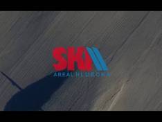 Video Hluboká u Trhové Kamenice