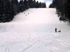 Video Sport Extrime – Zlato-oest