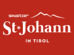 St. Johann in Tirol/Oberndorf – Harschbichl