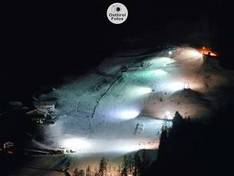 Video Lanalift – Anras