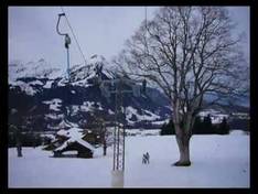 Video Faltschen – Reichenbach