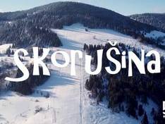 Video Skorušina