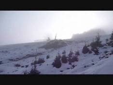 Video Benzeck – Blindau (Reit im Winkl)