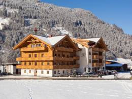 Ferienhotel Sonnenhof