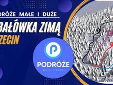 Video Szczecińska Gubałówka – Szczecin