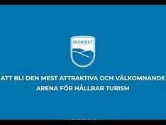 Video Dundret Lapland – Gällivare