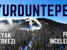 Video Yurduntepe