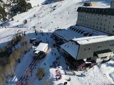 Video Brezovica