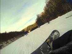 Video Changchengling