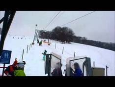 Video Brenneralm – Breitenfurt bei Wien