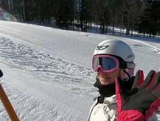 Video Bugnenets-Savagnières – Saint-Imier