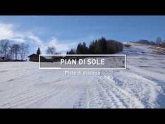 Video Pian di Sole