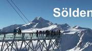 Video Sölden