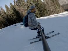 Video Hohenbogen – Neukirchen bei Hl. Blut