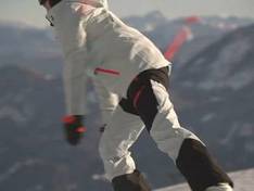 Video Emberger Alm – Berg im Drautal