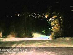 Video Antoni – Fridingen an der Donau