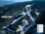 Pistekaart Gyergyócsomafalva Snowpark