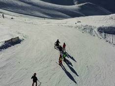 Video Denizli – Tavas