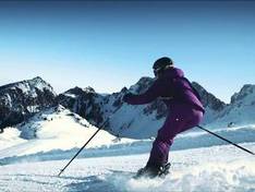 Video Wannenjoch/Rohnenspitze – Schattwald/Zöblen