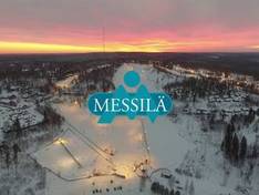Video Messilä