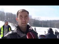 Video Kaona – Lucani