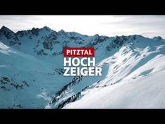 Video Hochzeiger – Jerzens