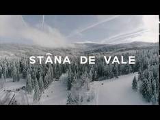 Video Stana de Vale
