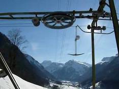 Video Hätzingen – Loh