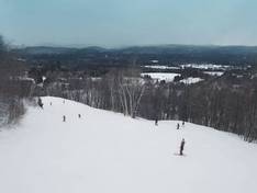 Video Montcalm