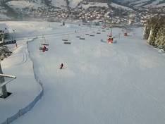 Video Master Ski – Tylicz