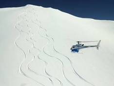 Video Southern Lakes