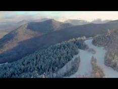 Video Loon Mountain