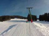 Kohlwiesenlift Kohlwiesenlift