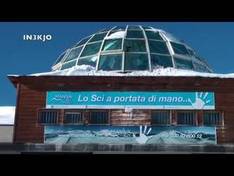 Video Passo Maniva