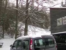 Video Albuch – Heidenheim-Schnaitheim