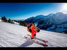 Video Präbichl – Vordernberg