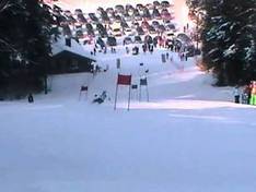 Video Reiserhang – Gaißach