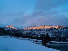 Video Purgatory – Durango