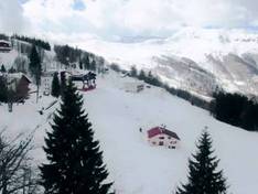 Video Alpe di Mera – Scopello