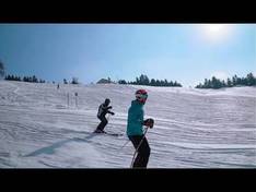 Video Hagenberglifte – Sulzberg