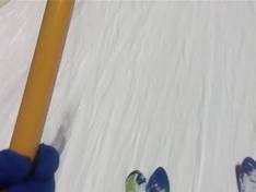 Video Nad Nádražím/Belveder – Železná Ruda