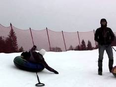 Video Kollerlift – Bischofswiesen