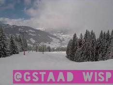 Video Wispile – Gstaad