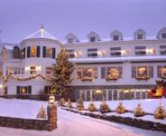 Mirror Lake Inn Resort & Spa