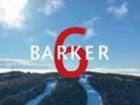 Barker 6